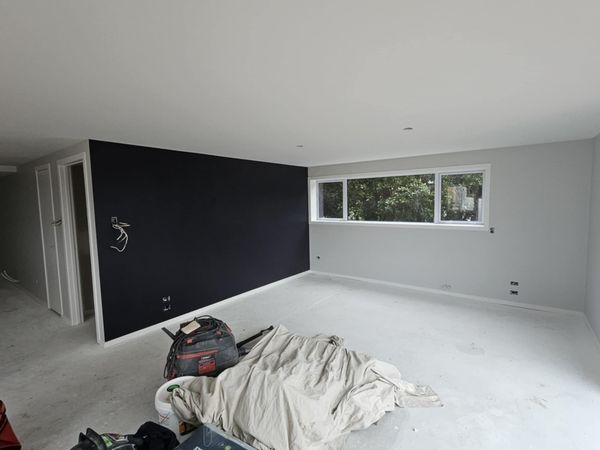 KolourIT Example Work #23